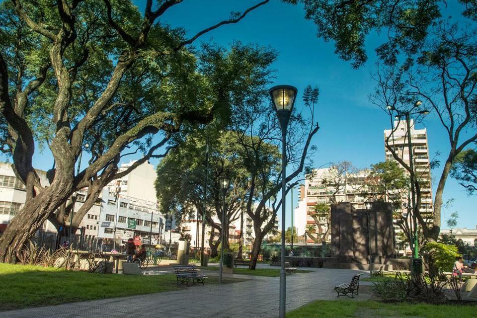 Urquiza-depto