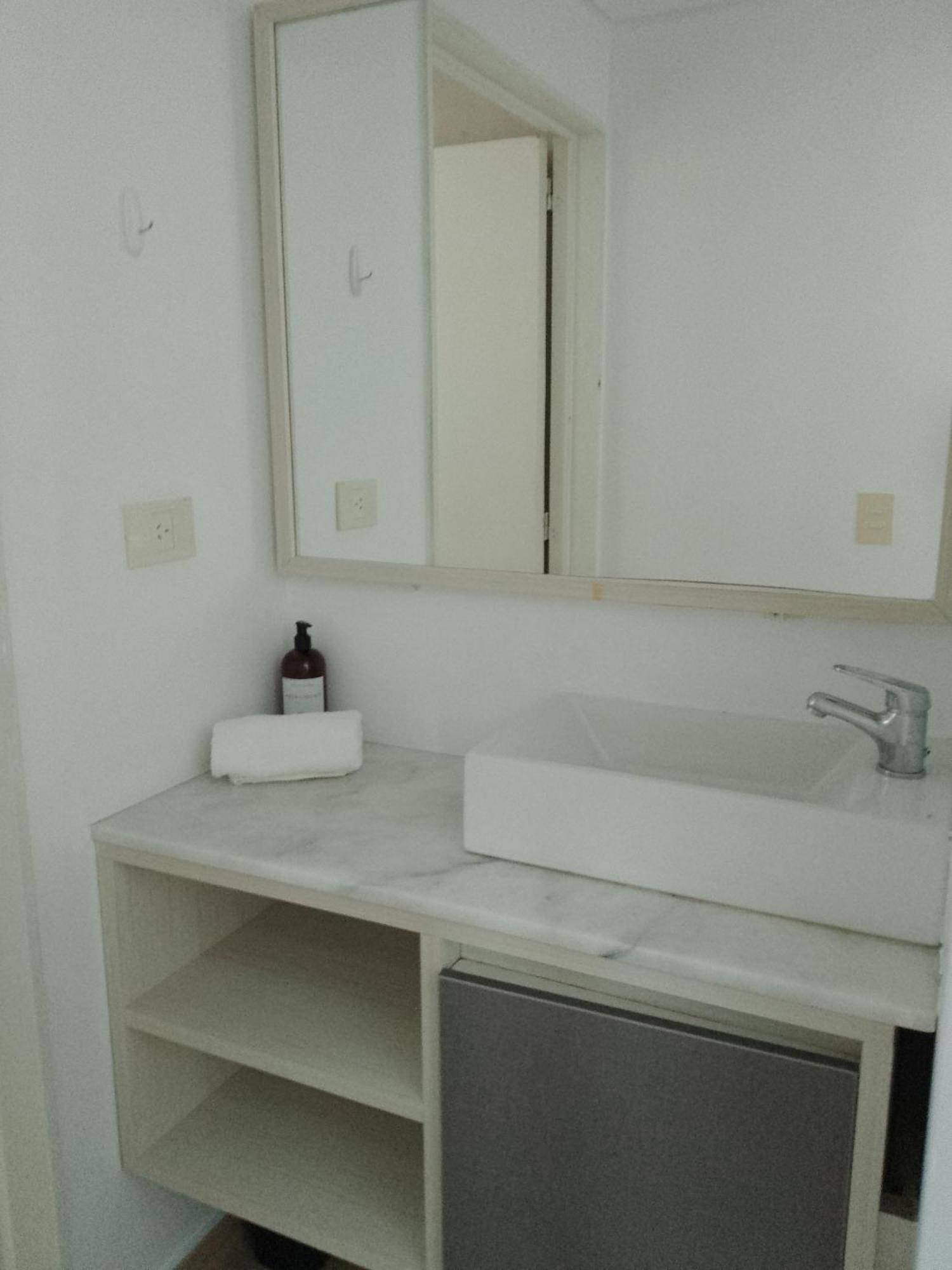 Maison Work & Travel 902 - Nunez Apartment