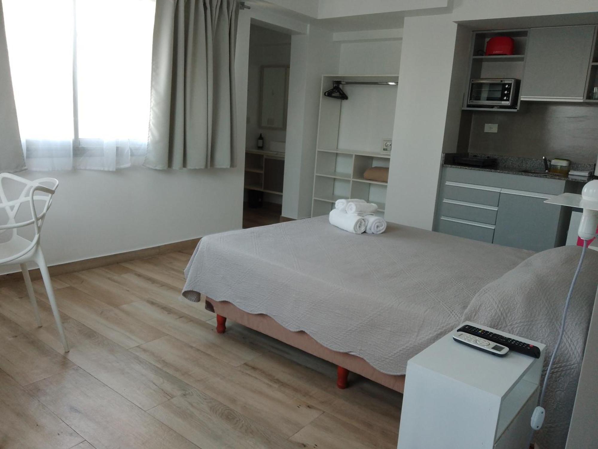 Maison Work & Travel 902 - Nunez *