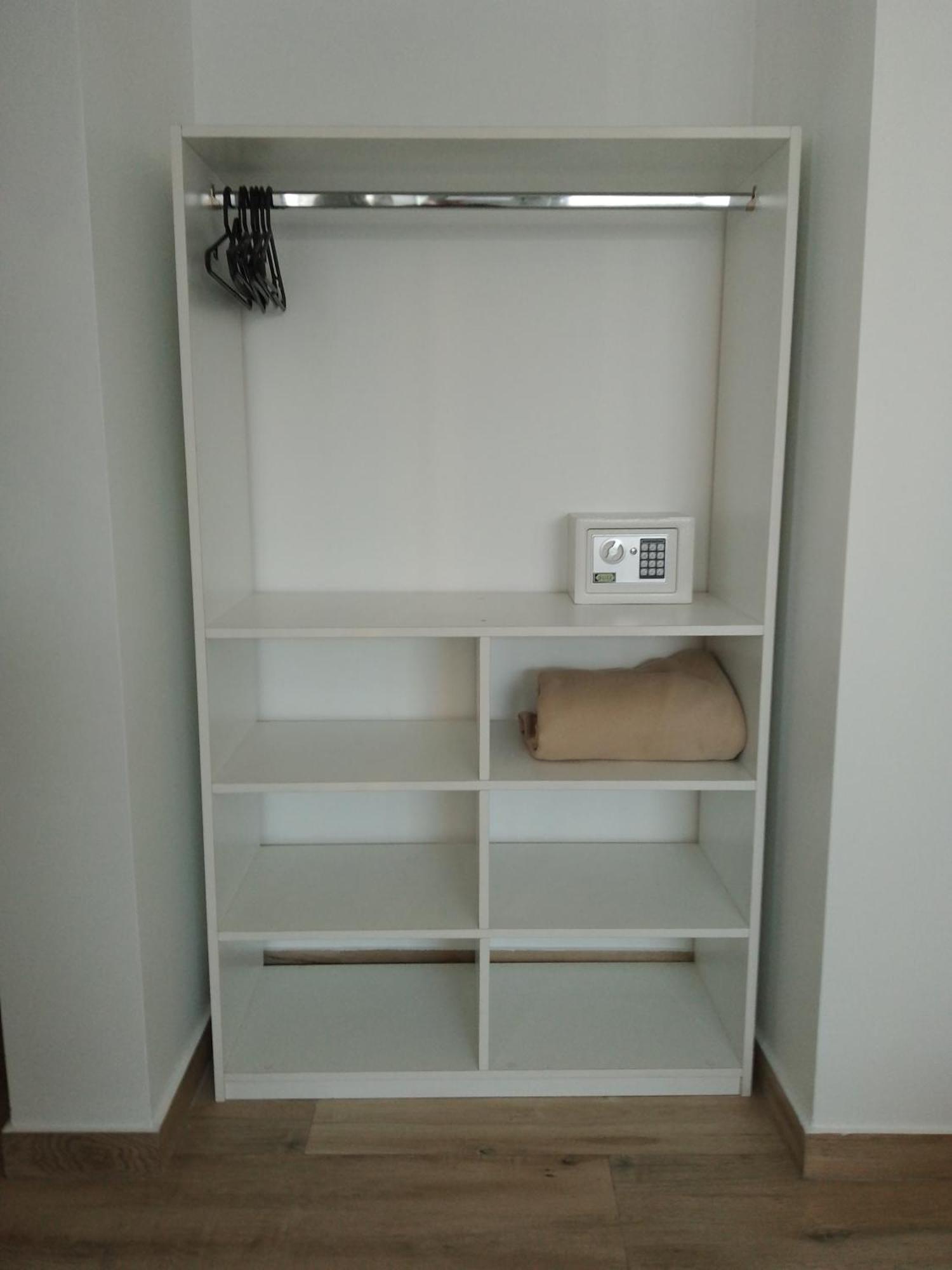 Apartment Maison Work & Travel 902 - Nunez *