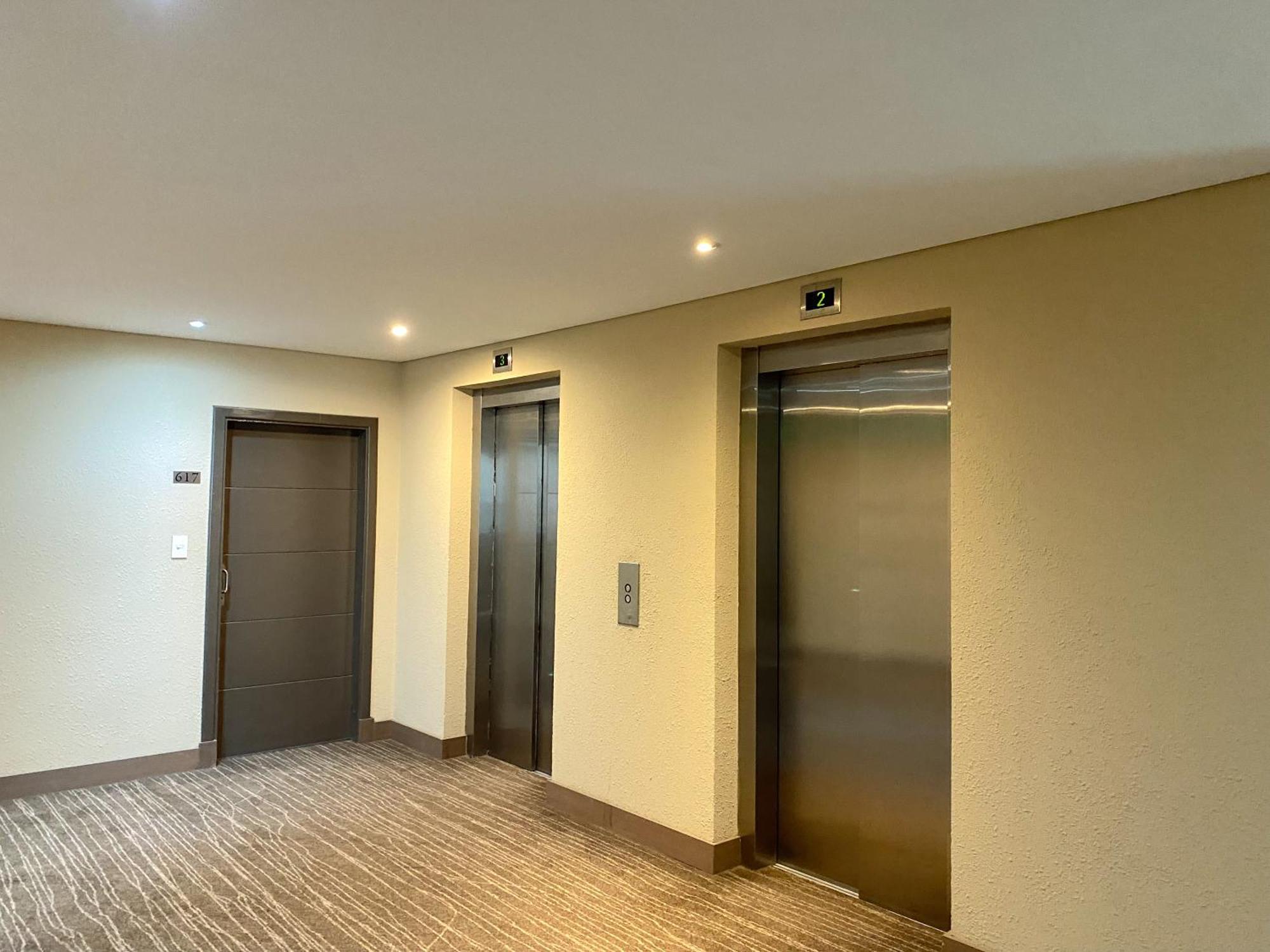 Ideal Si Venis A Eventos En Nordelta Bahia Grande * Buenos Aires