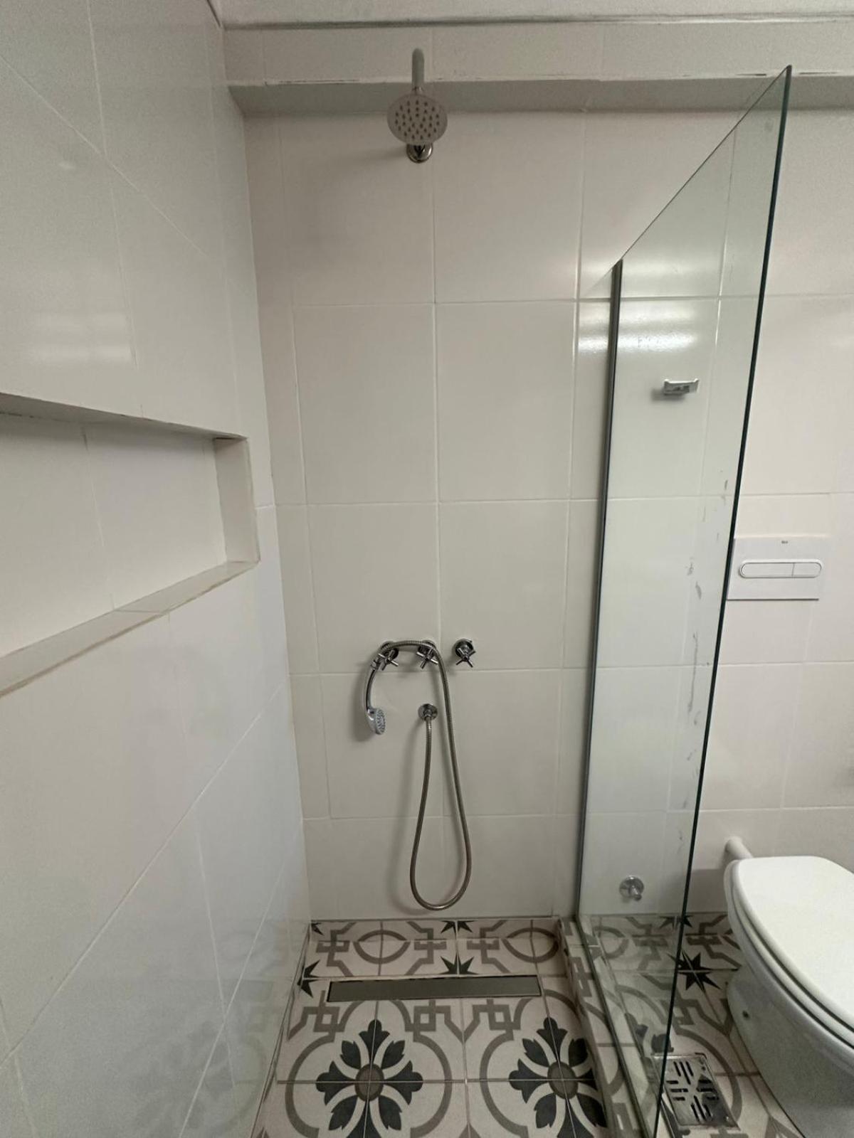 Paseo La Plaza Apartment *