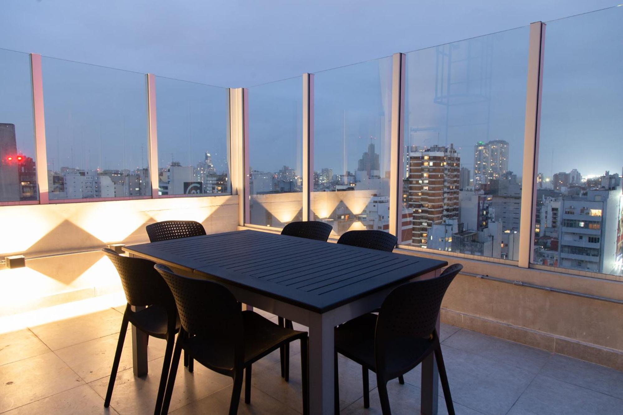 Enebro Beautiful Apartment *