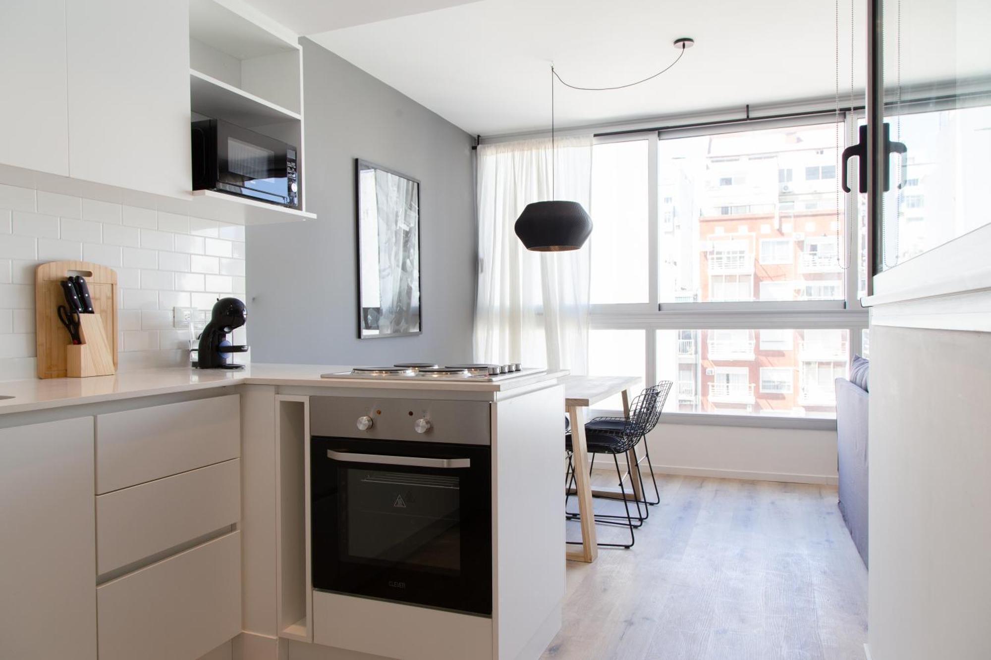 Apartment Enebro Beautiful *