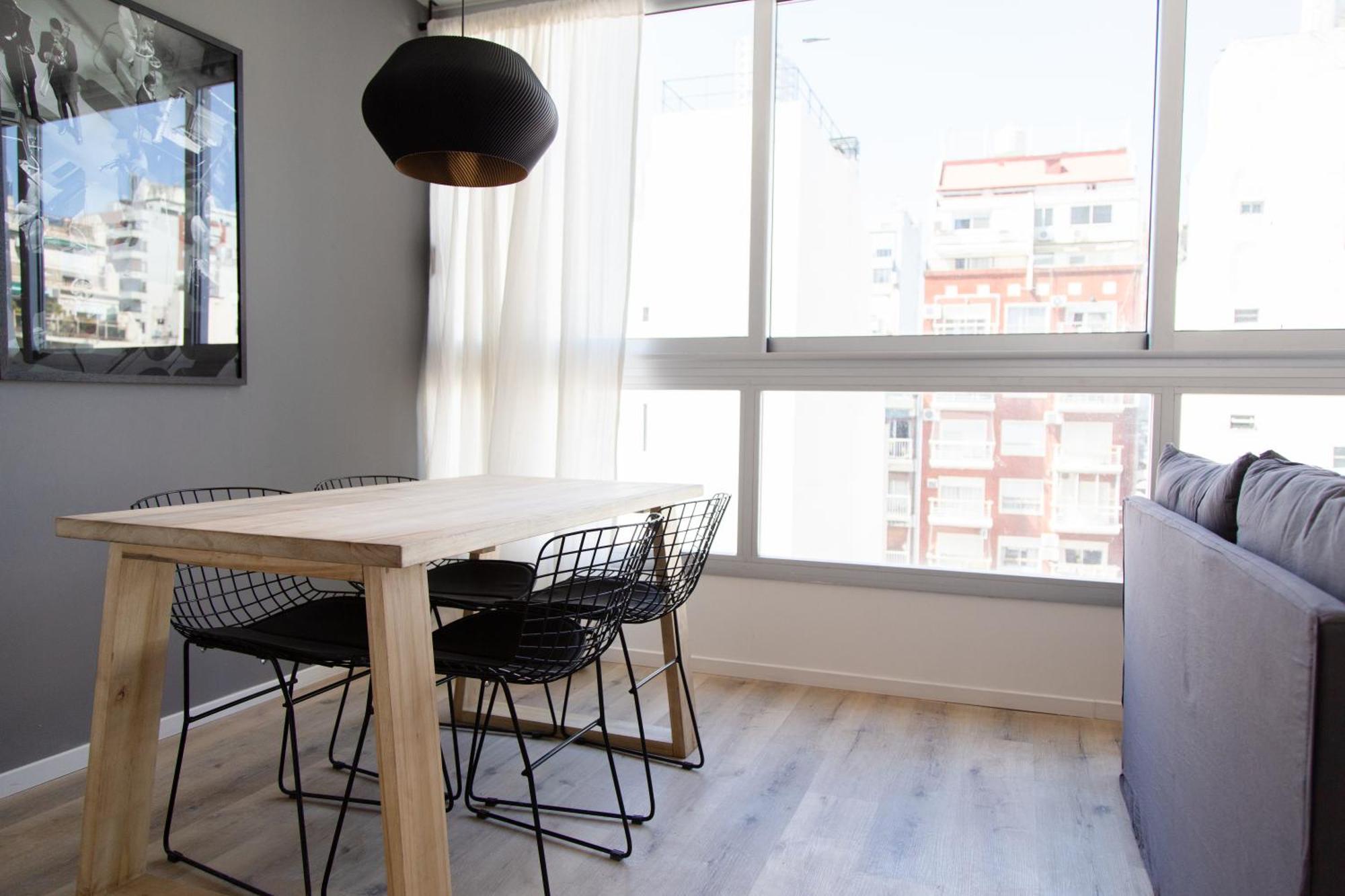Enebro Beautiful Apartment