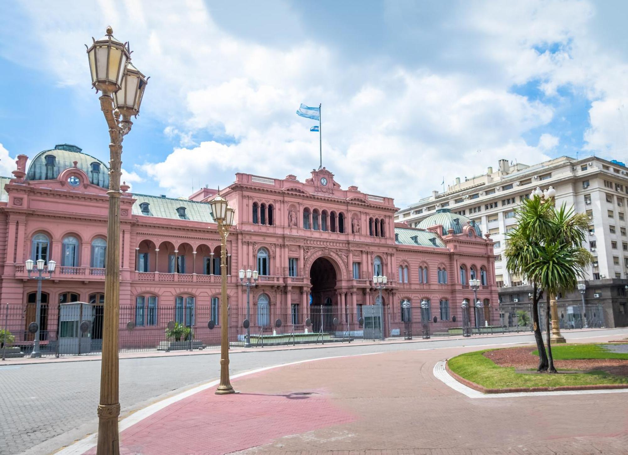 Aparthotel Almarena Madero Urbano Affiliated By Melia