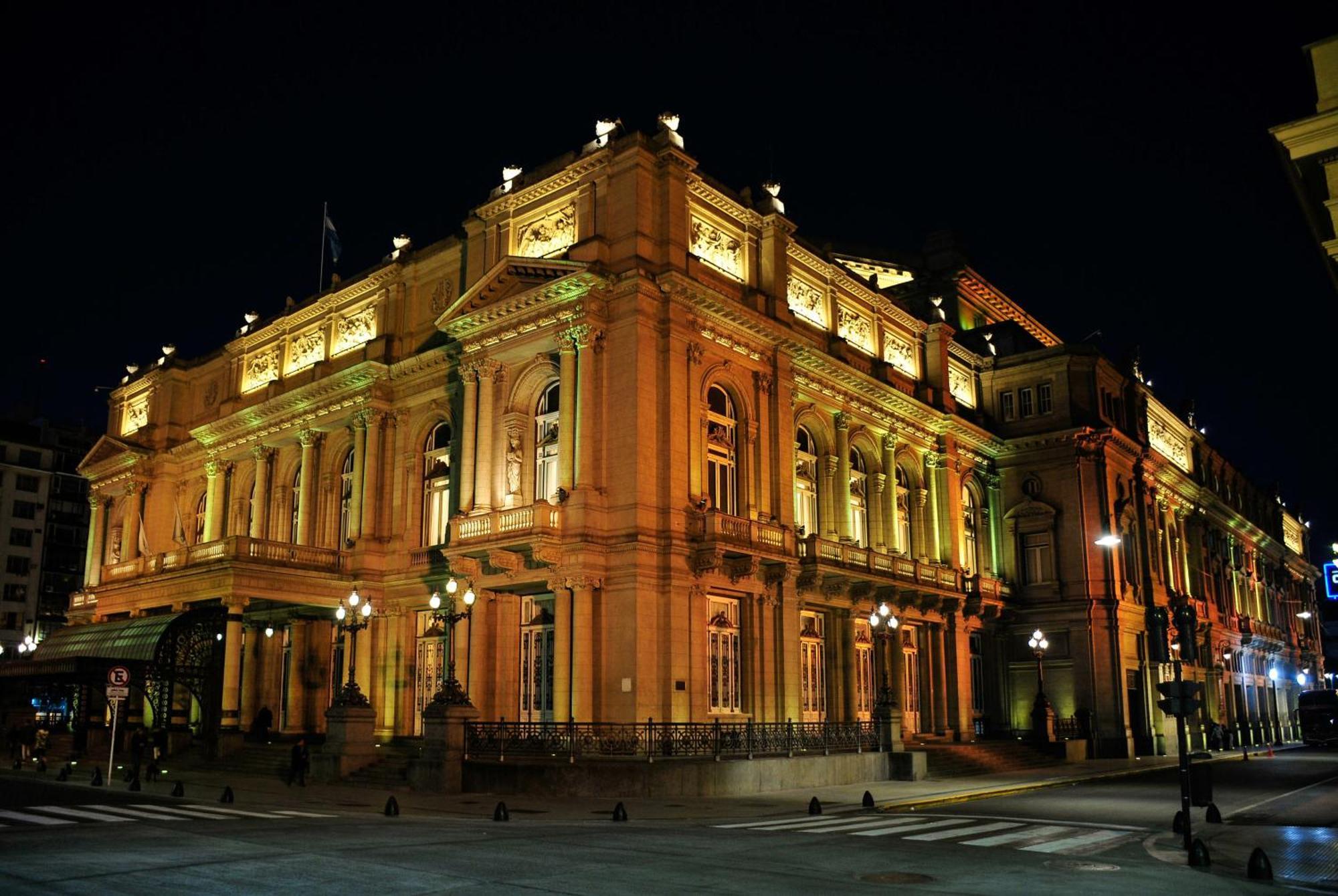Aparthotel Almarena Madero Urbano Affiliated By Melia 4*