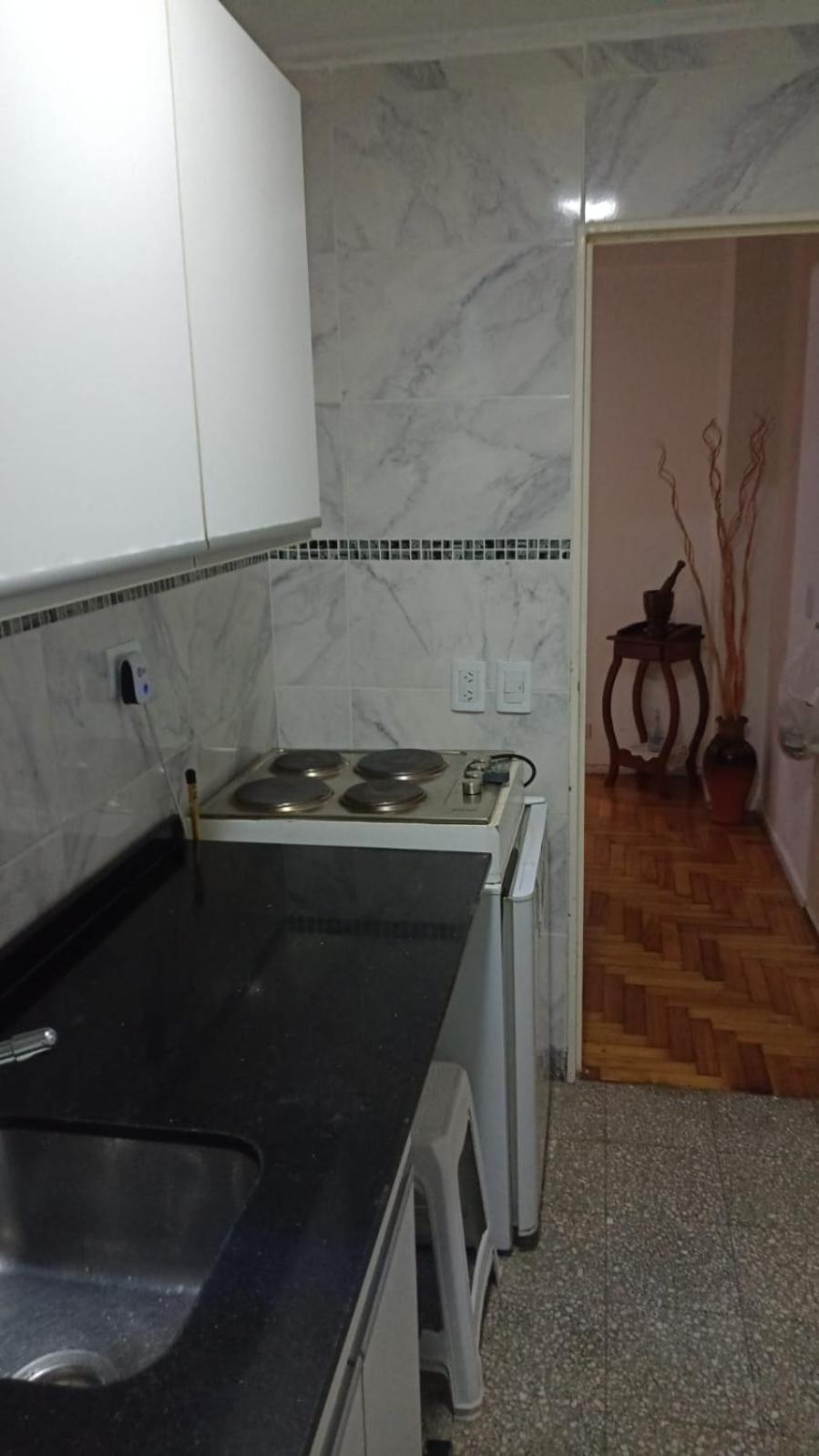 Apartamento Luz * Buenos Aires