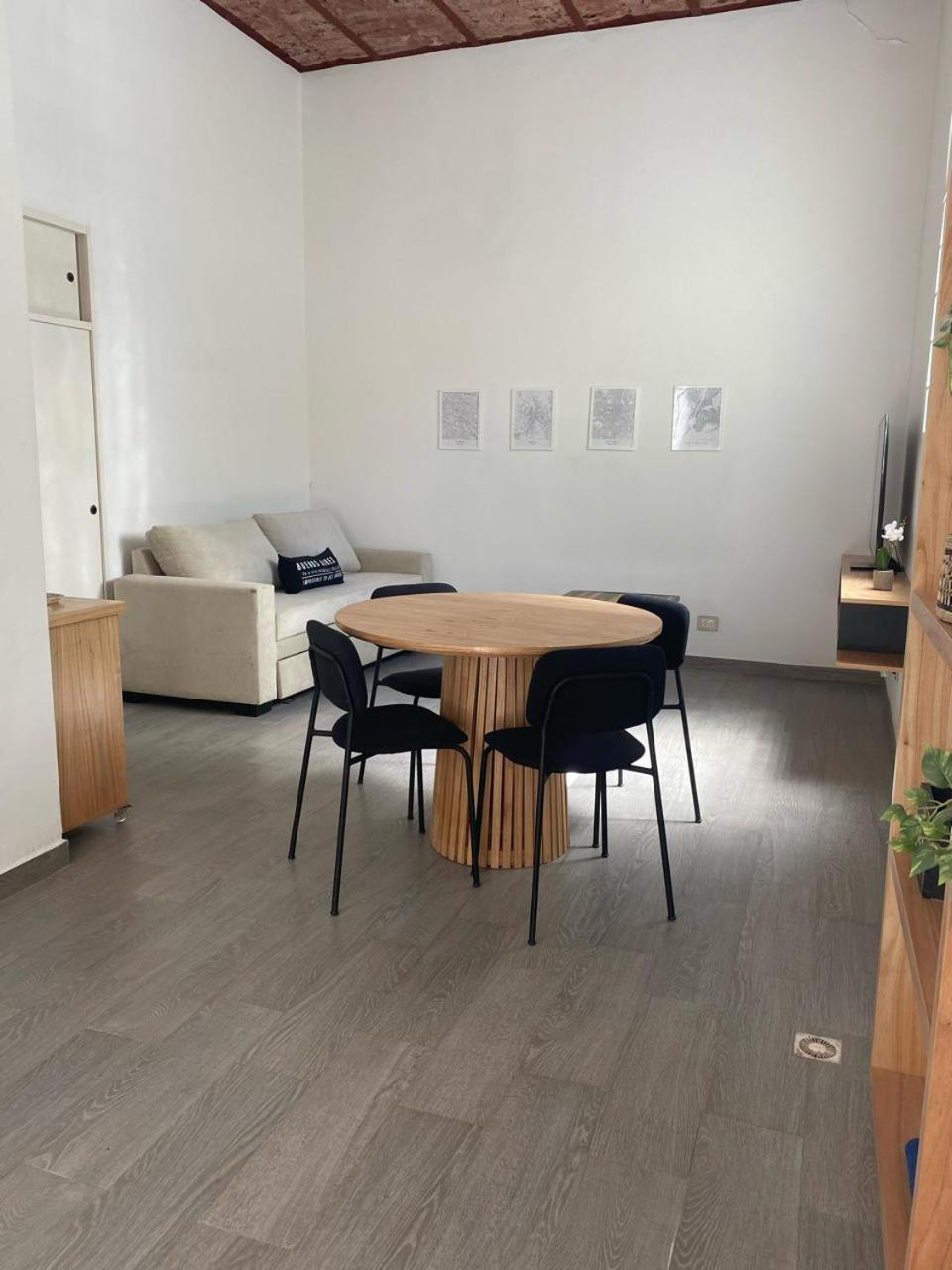 Mia Casa *