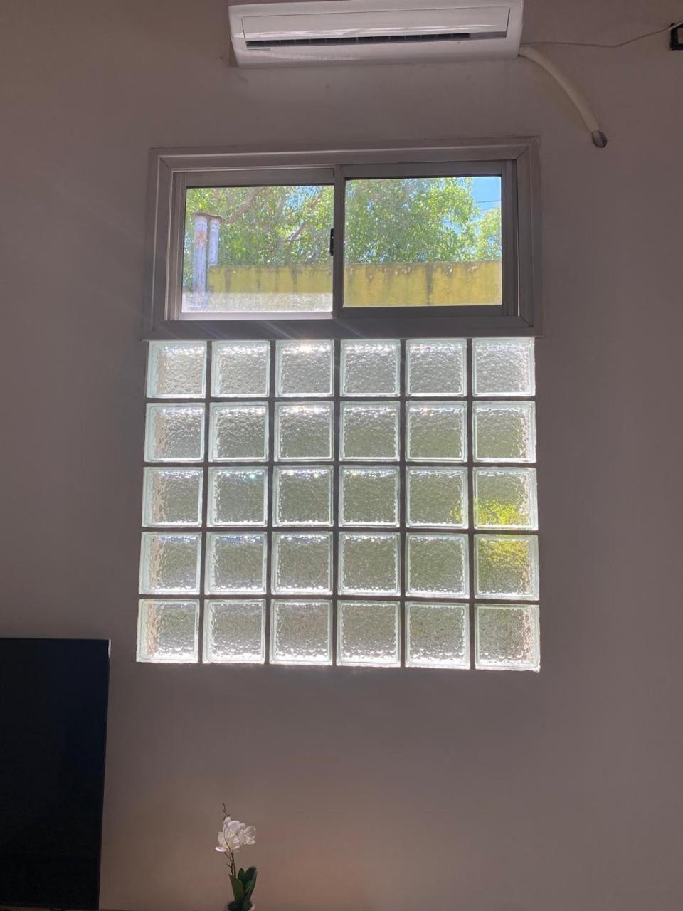 Mia Casa