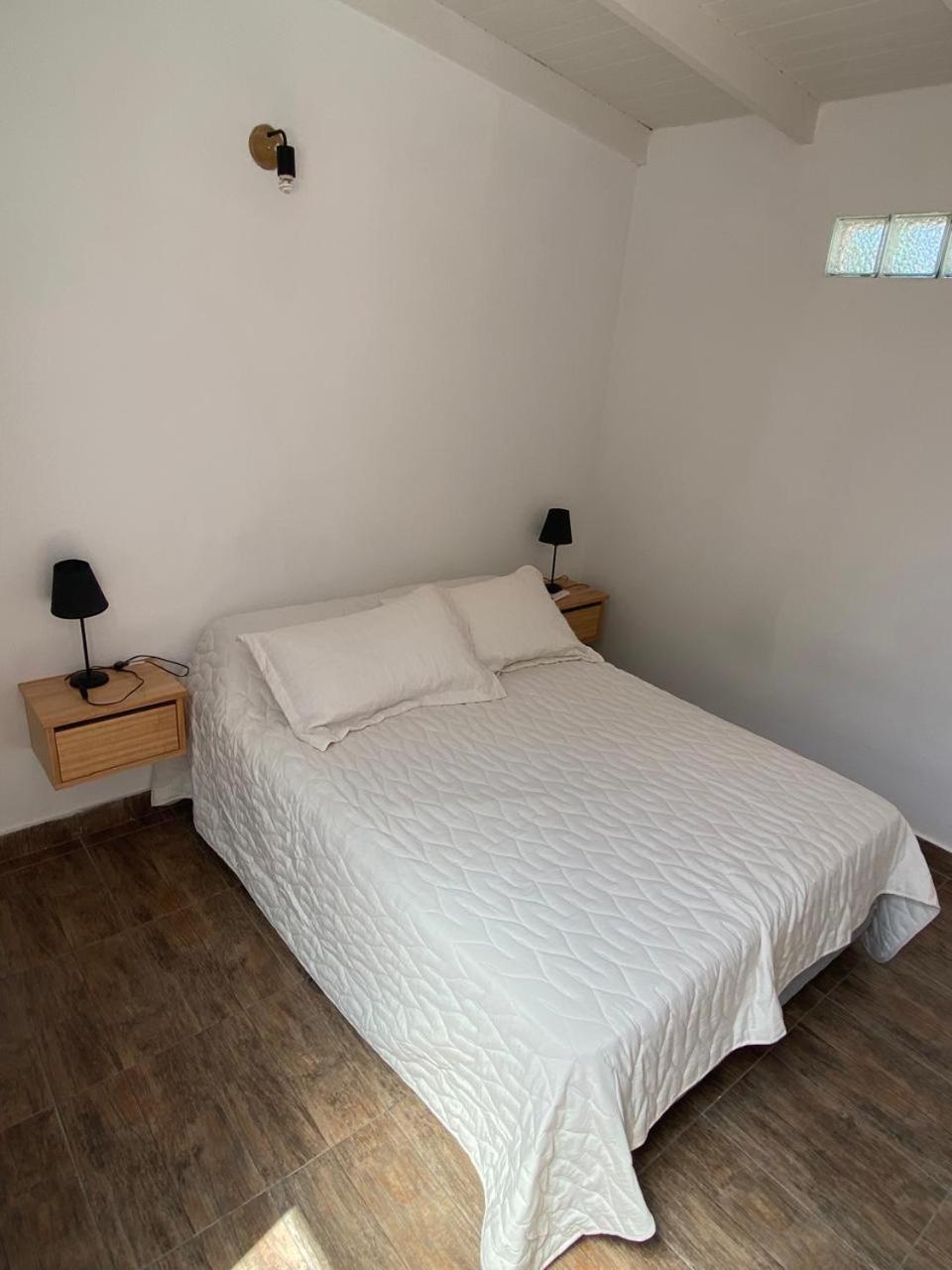 Mia Casa * Buenos Aires