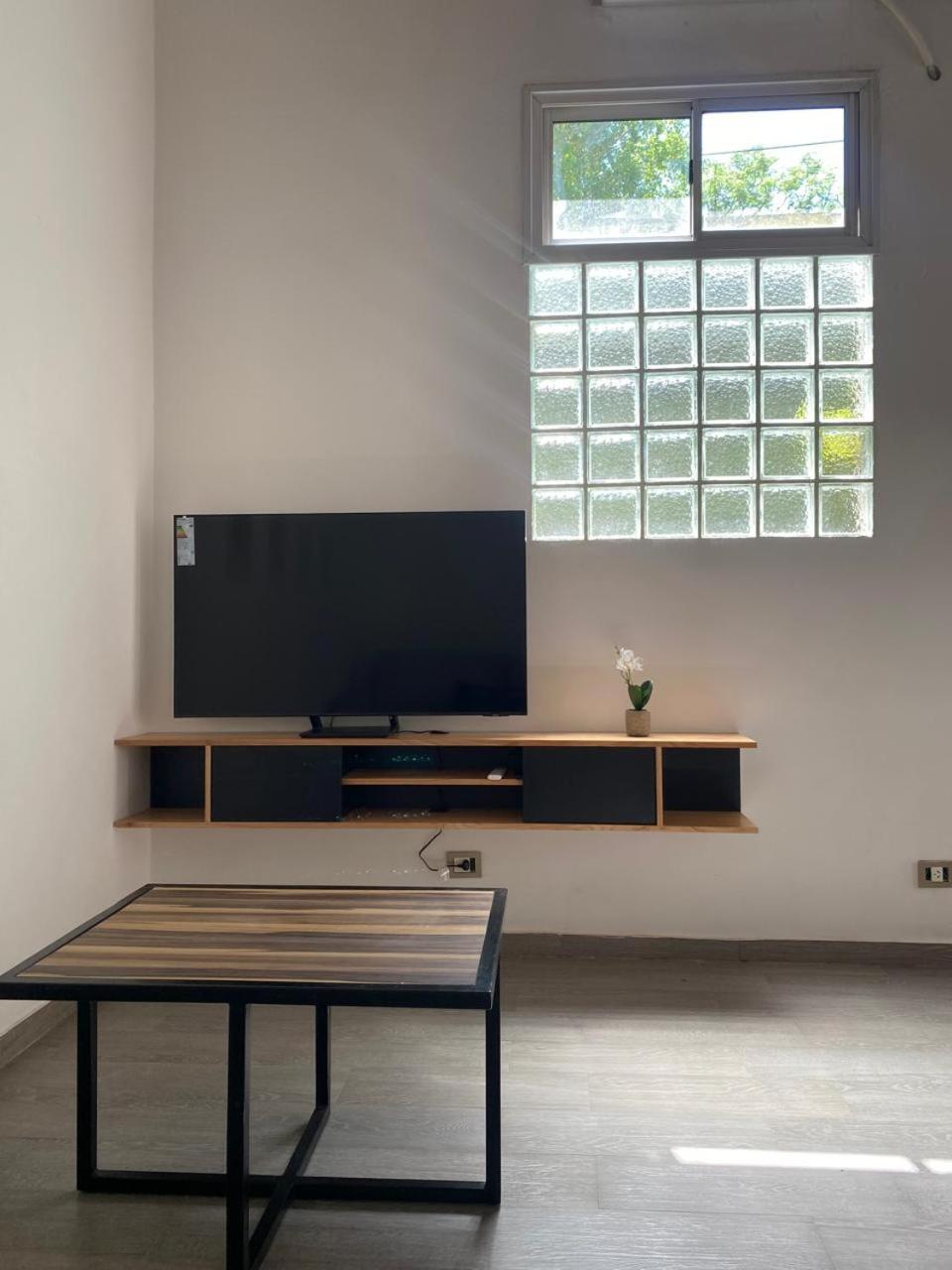 Apartment Mia Casa Buenos Aires