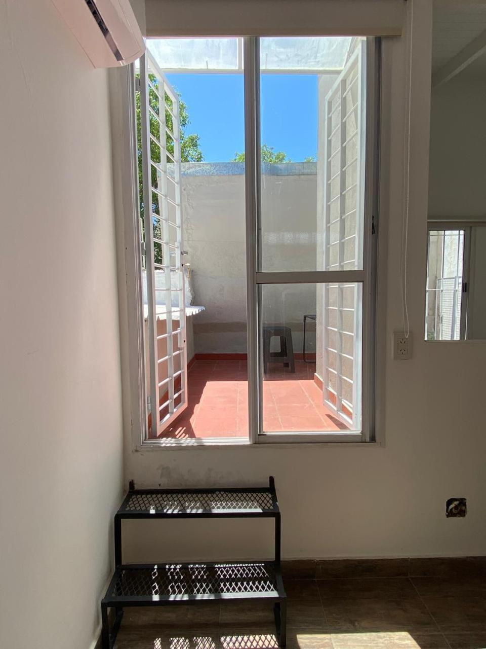Mia Casa *
