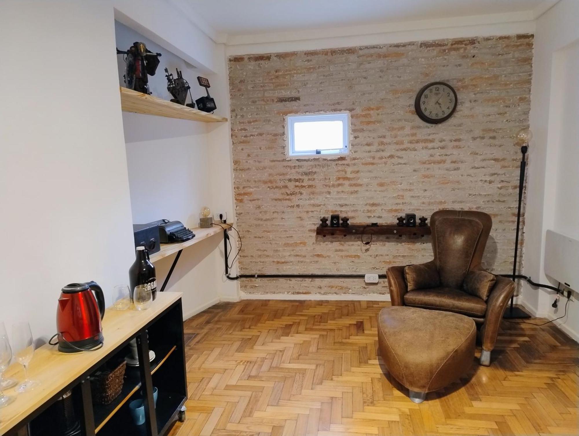Trendy Canitas Apartamento