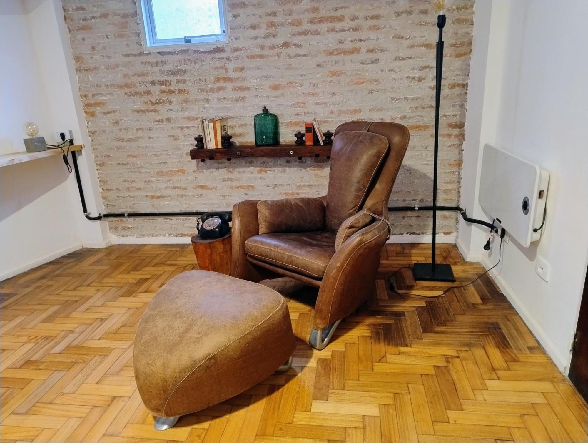 Trendy Canitas Apartamento *