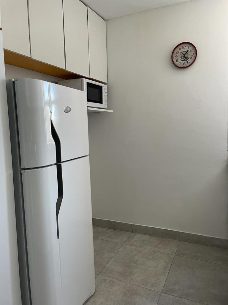 Obelisco B Apartment