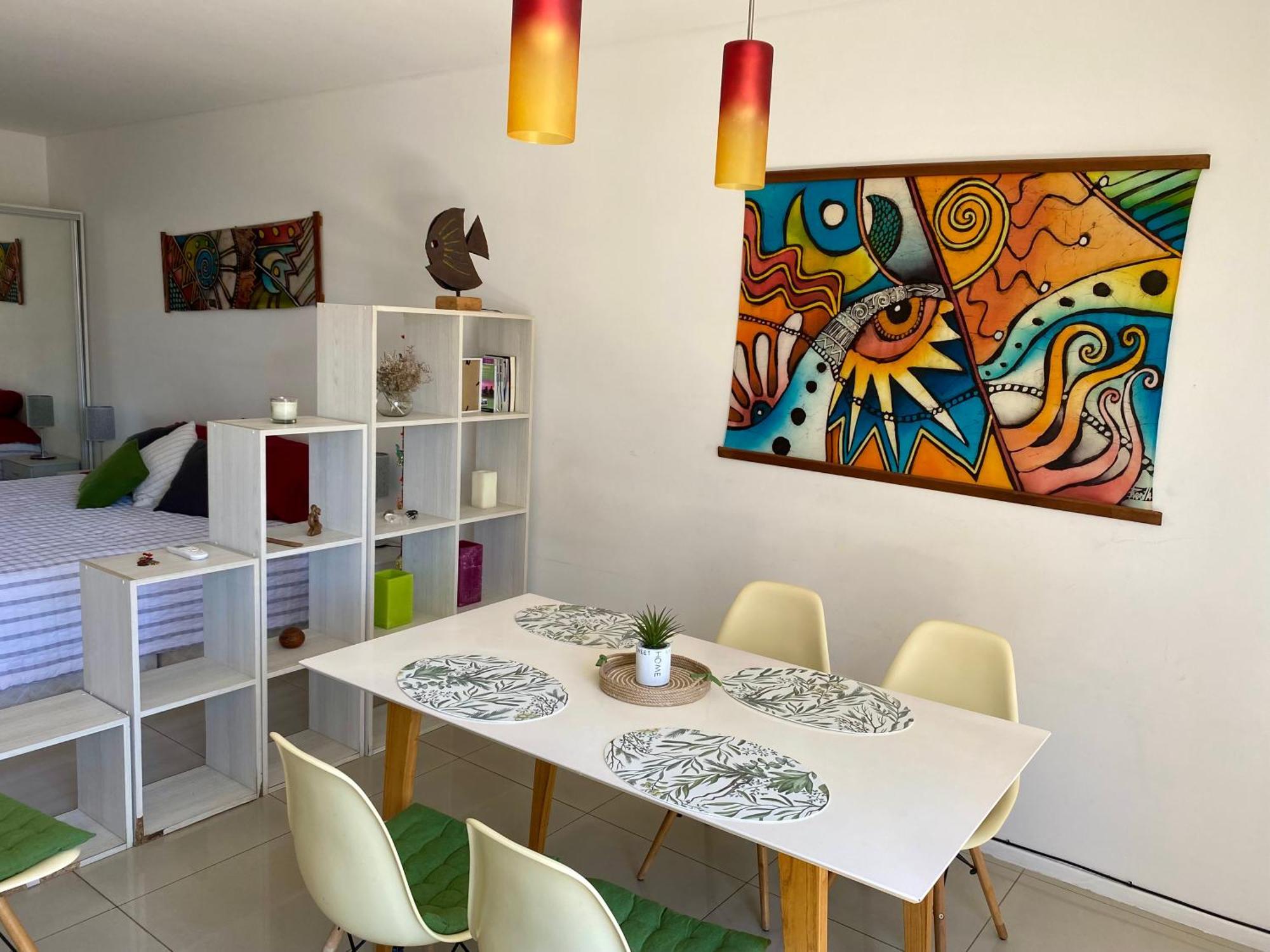 Estudio Urbano Nunez * Buenos Aires