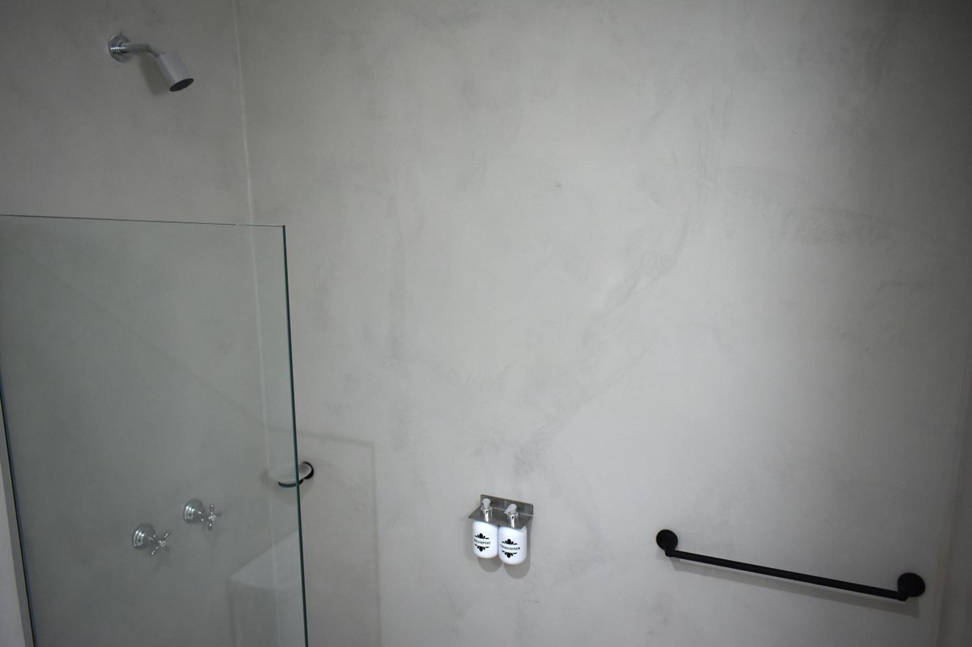 Apartment Torrar Buenos Aires