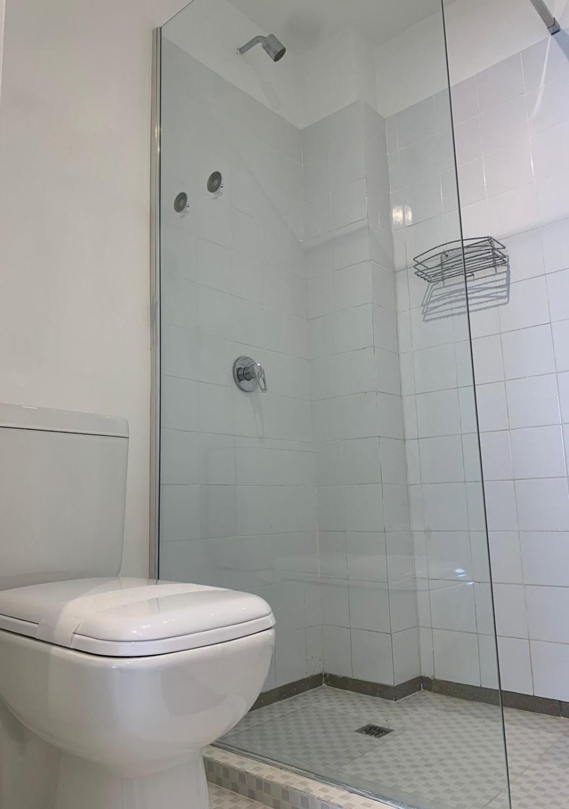 Apartamento Zonaobelisco