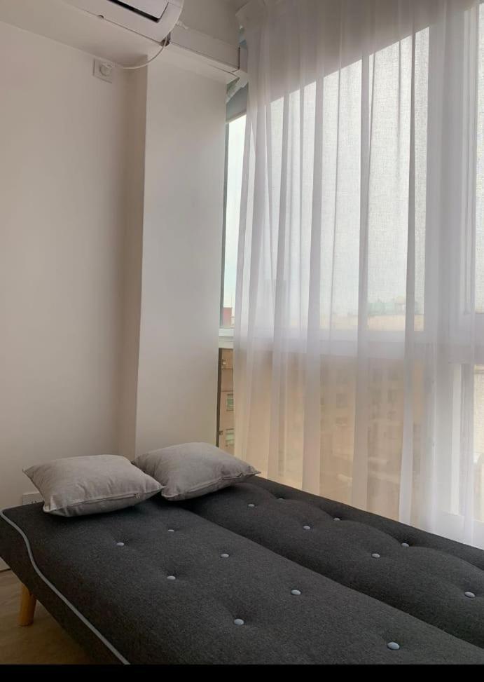 Zonaobelisco Apartamento *