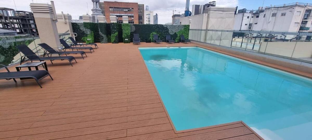 Apartment La Cisterna 622 *
