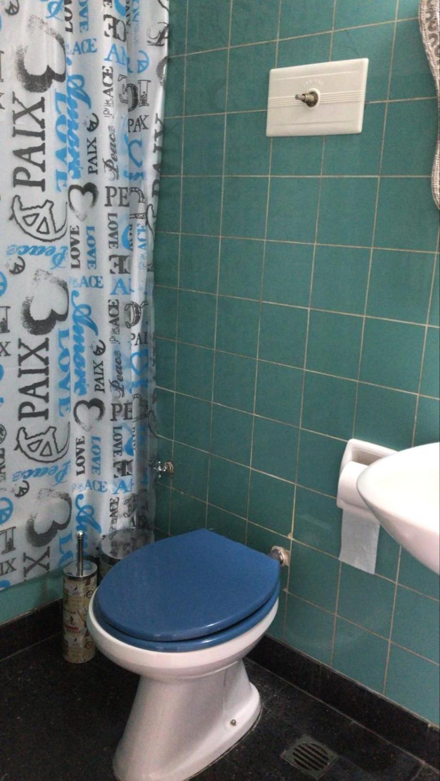 Apartment Palermo Hogar Buenos Aires