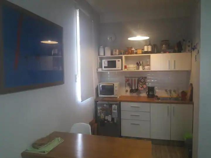 Apartment Encanto En Palermo Soho *