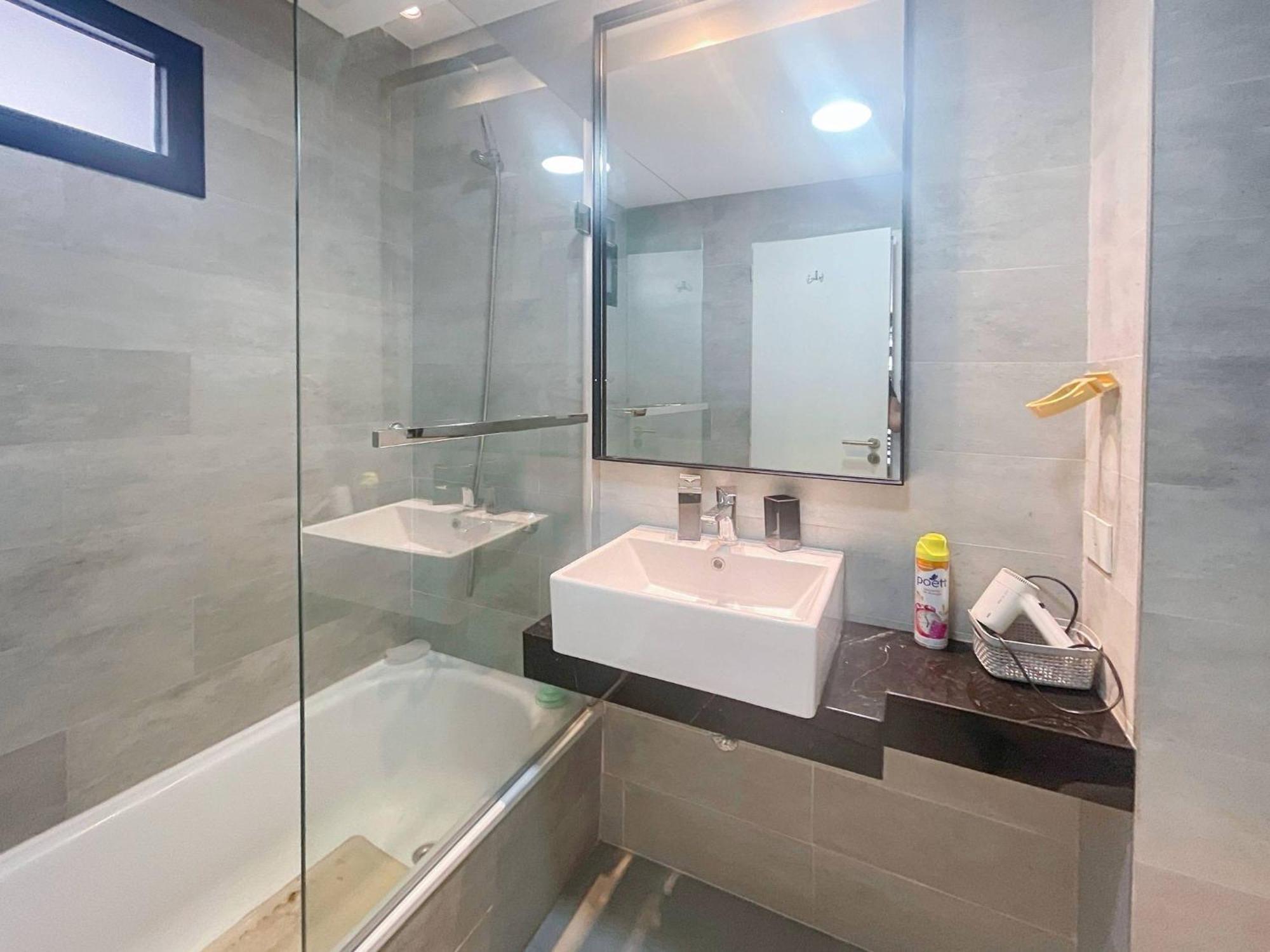 Apartment Palermo Queens Where Urban Chic Meets Bohemian Charm 01 Buenos Aires