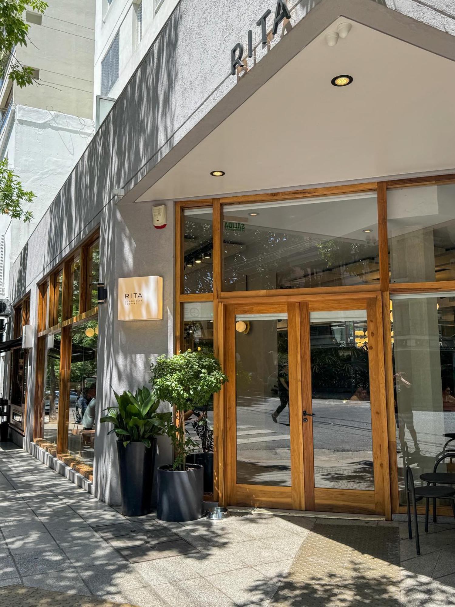 Foster Nicaragua Apartamento Buenos Aires