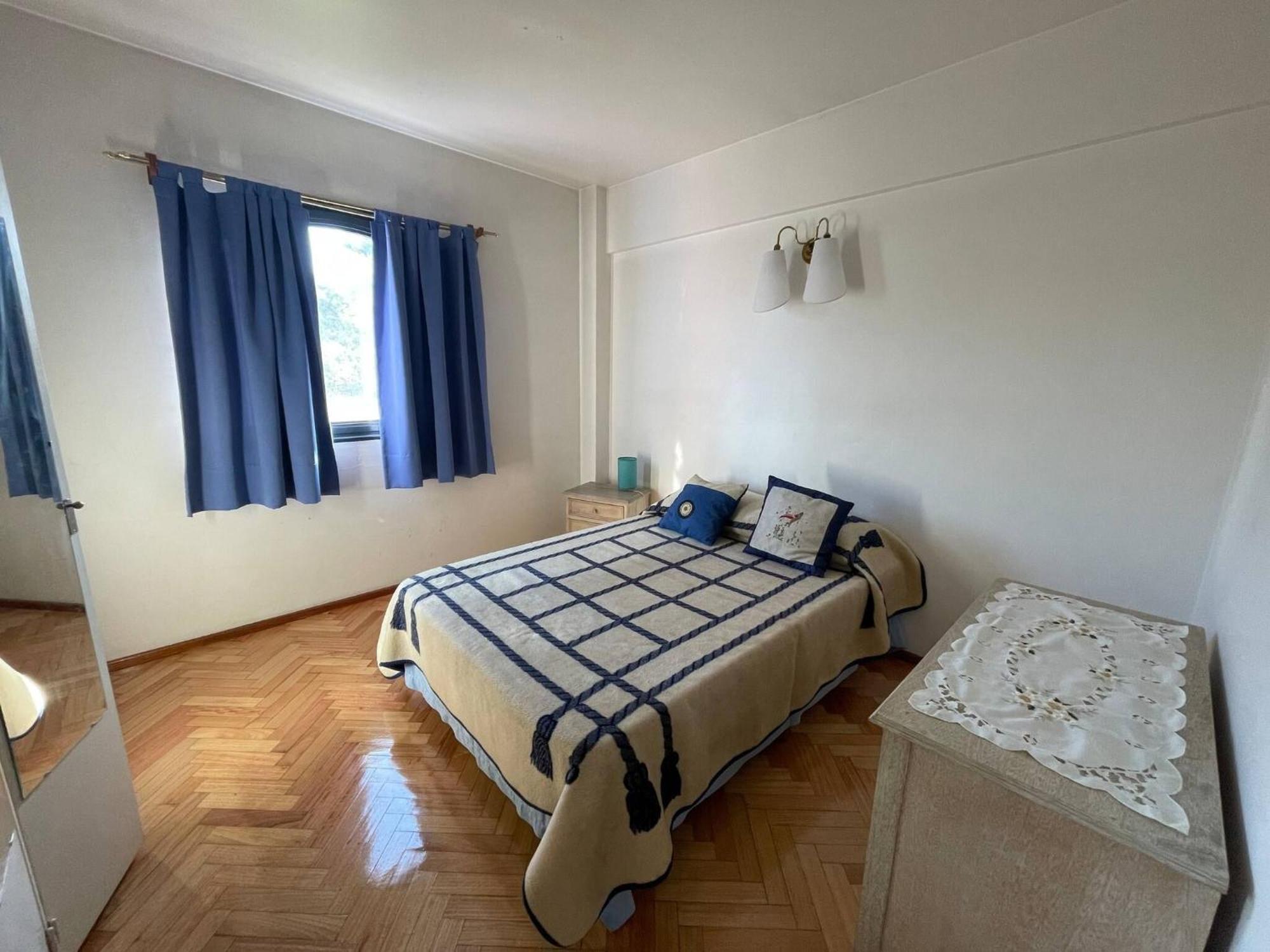Luxury Short-term In Puerto Madero Ciudad Autónoma de Buenos Aires