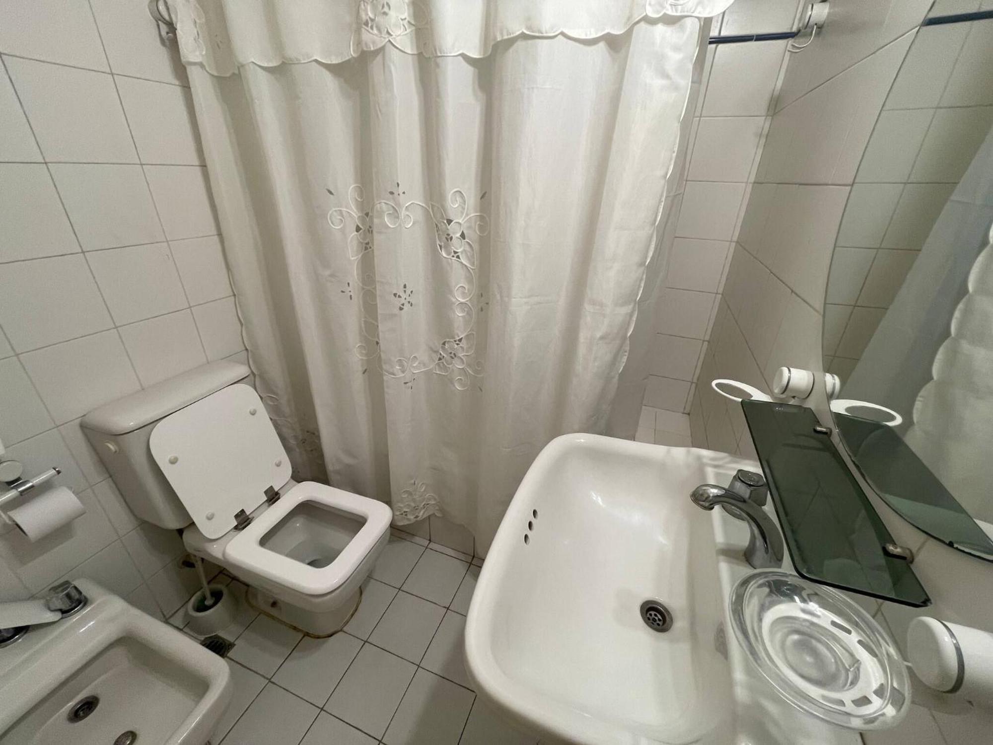 Apartamento Luxury Short-term In Puerto Madero *