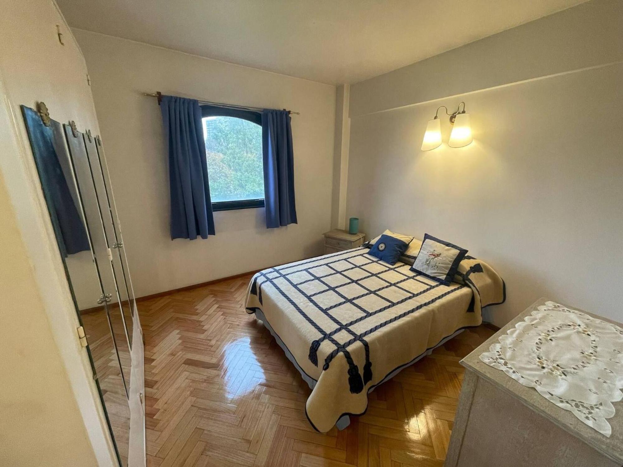 Luxury Short-term In Puerto Madero Apartamento *