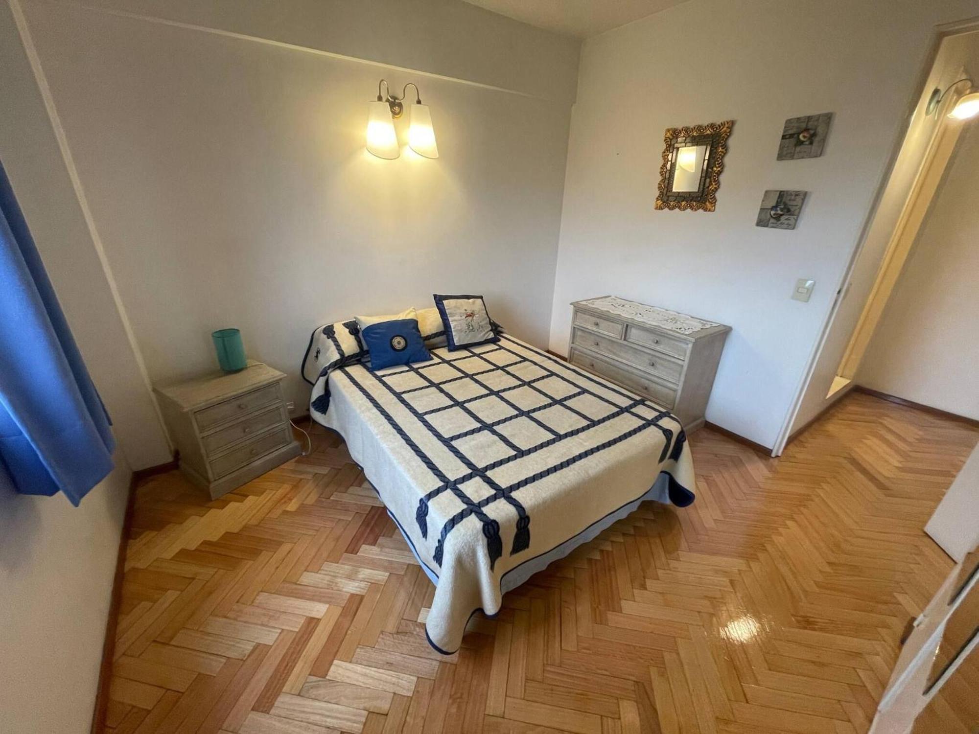 Apartamento Luxury Short-term In Puerto Madero Ciudad Autónoma de Buenos Aires