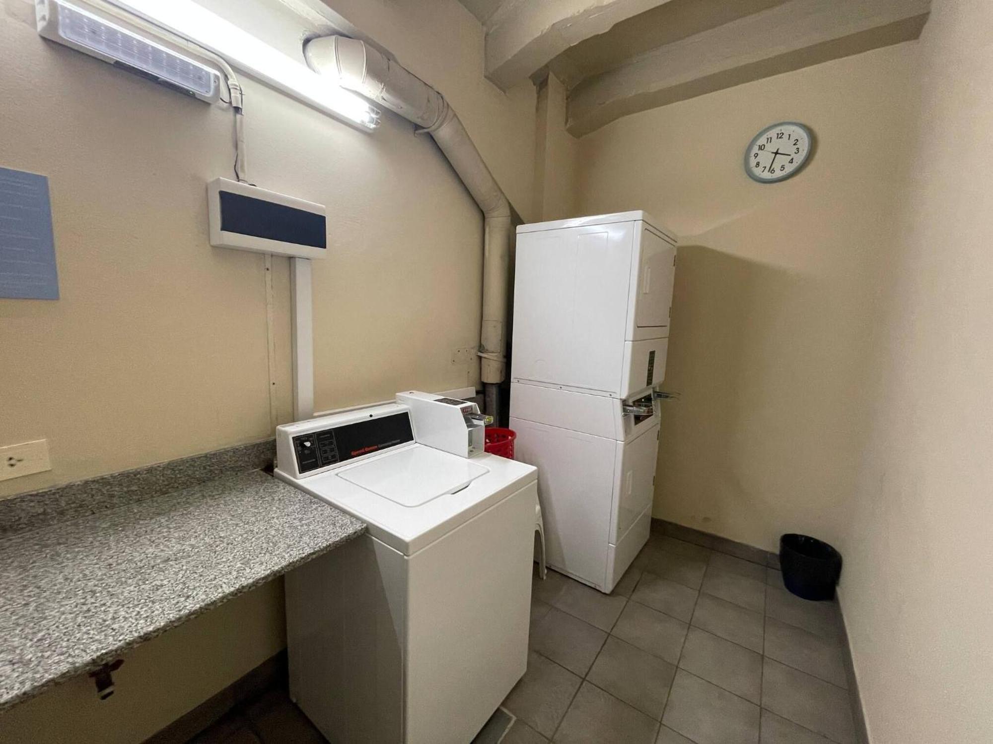Luxury Short-term In Puerto Madero * Ciudad Autónoma de Buenos Aires