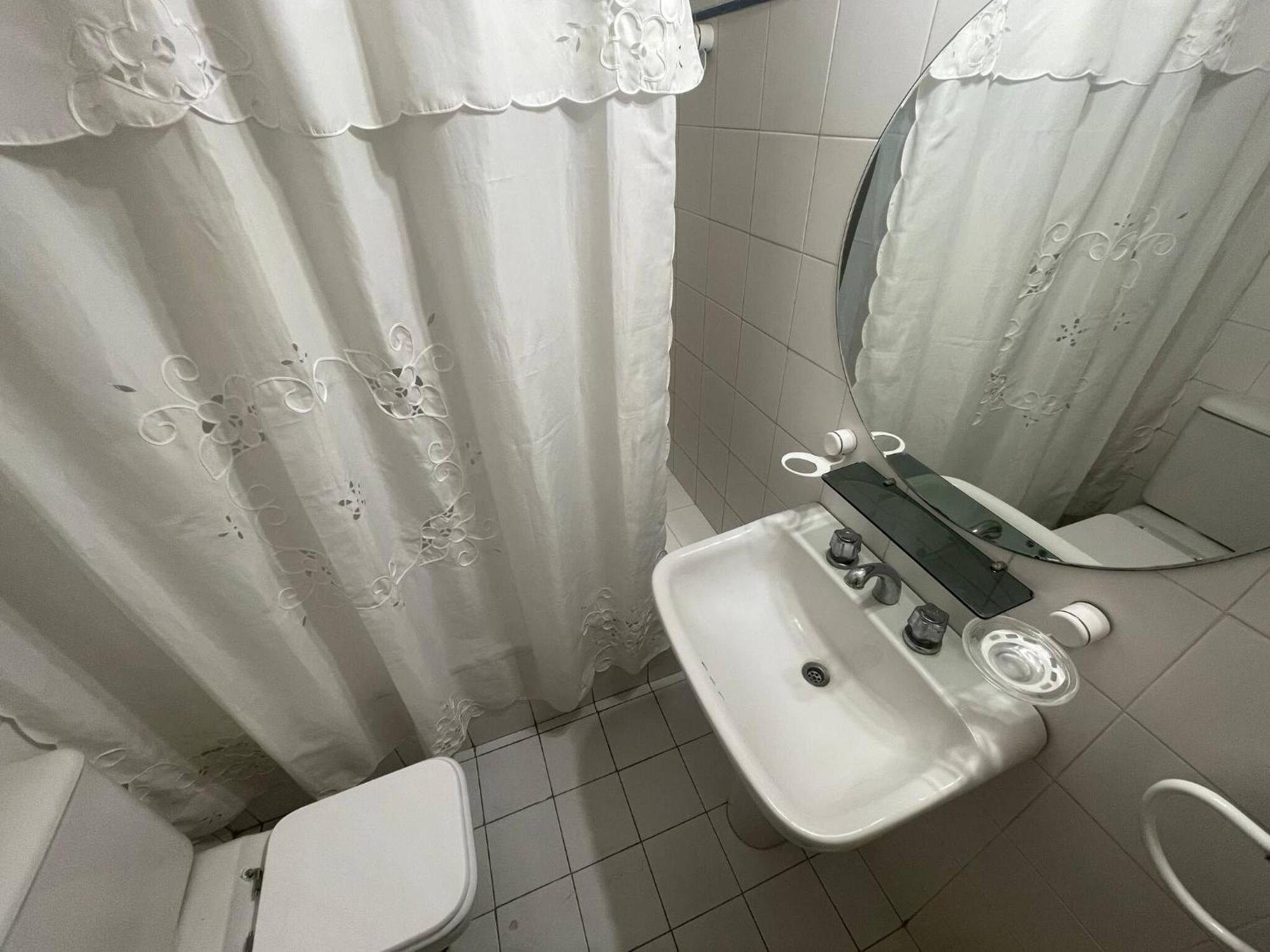 Luxury Short-term In Puerto Madero