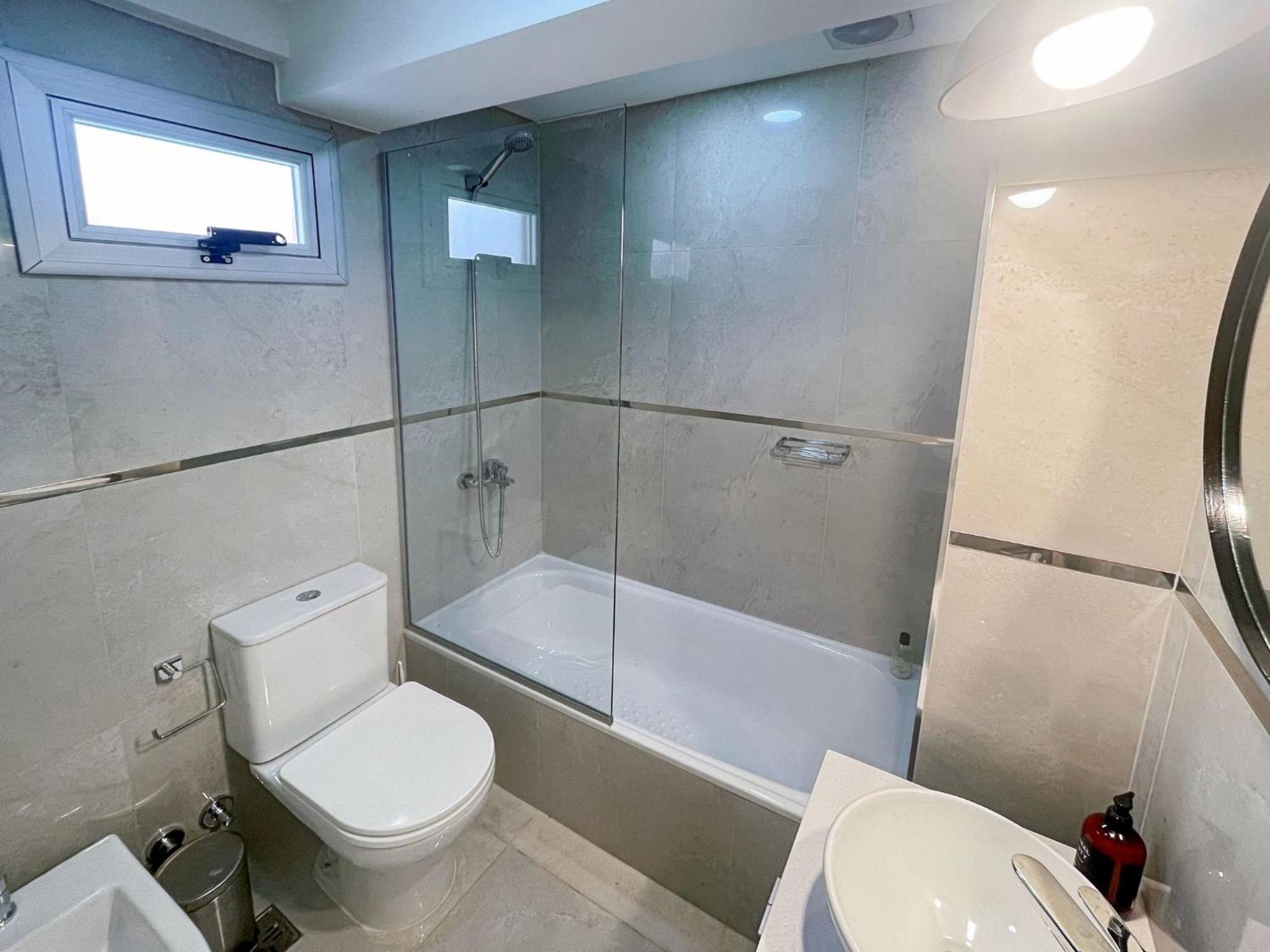 Modern Cozy In San Telmo With Unique Experience Apartment