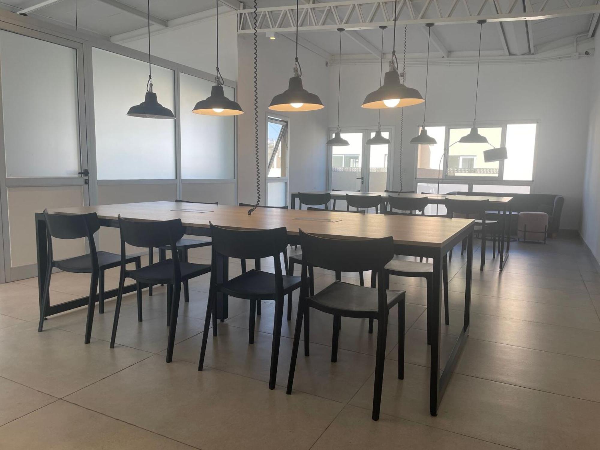 Modern Cozy In San Telmo With Unique Experience *
