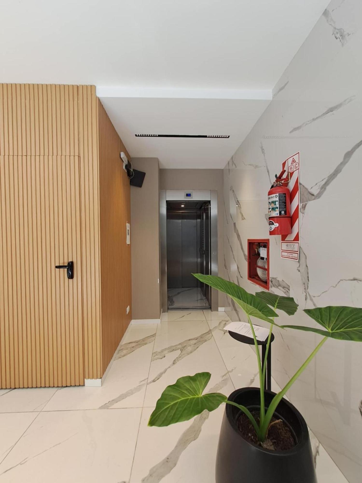 Relax En Colegiales Apartamento Ciudad Autónoma de Buenos Aires