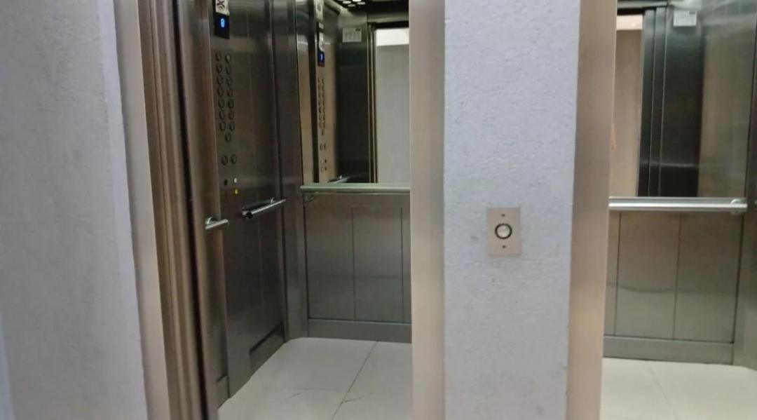 Divino Monoambiente En El Centro De Bs As Apartamento Ciudad Autónoma de Buenos Aires
