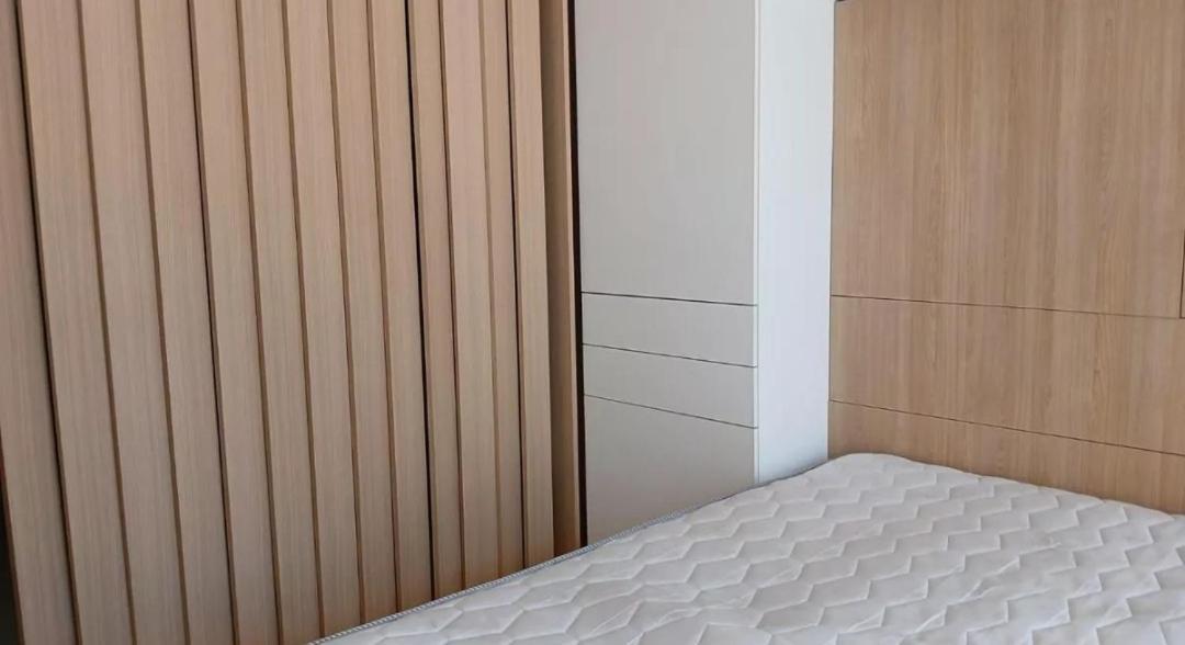 Divino Monoambiente En El Centro De Bs As Apartamento *