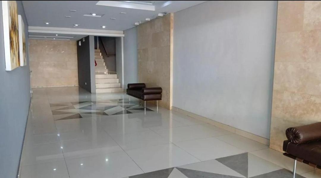Apartamento Divino Monoambiente En El Centro De Bs As Ciudad Autónoma de Buenos Aires