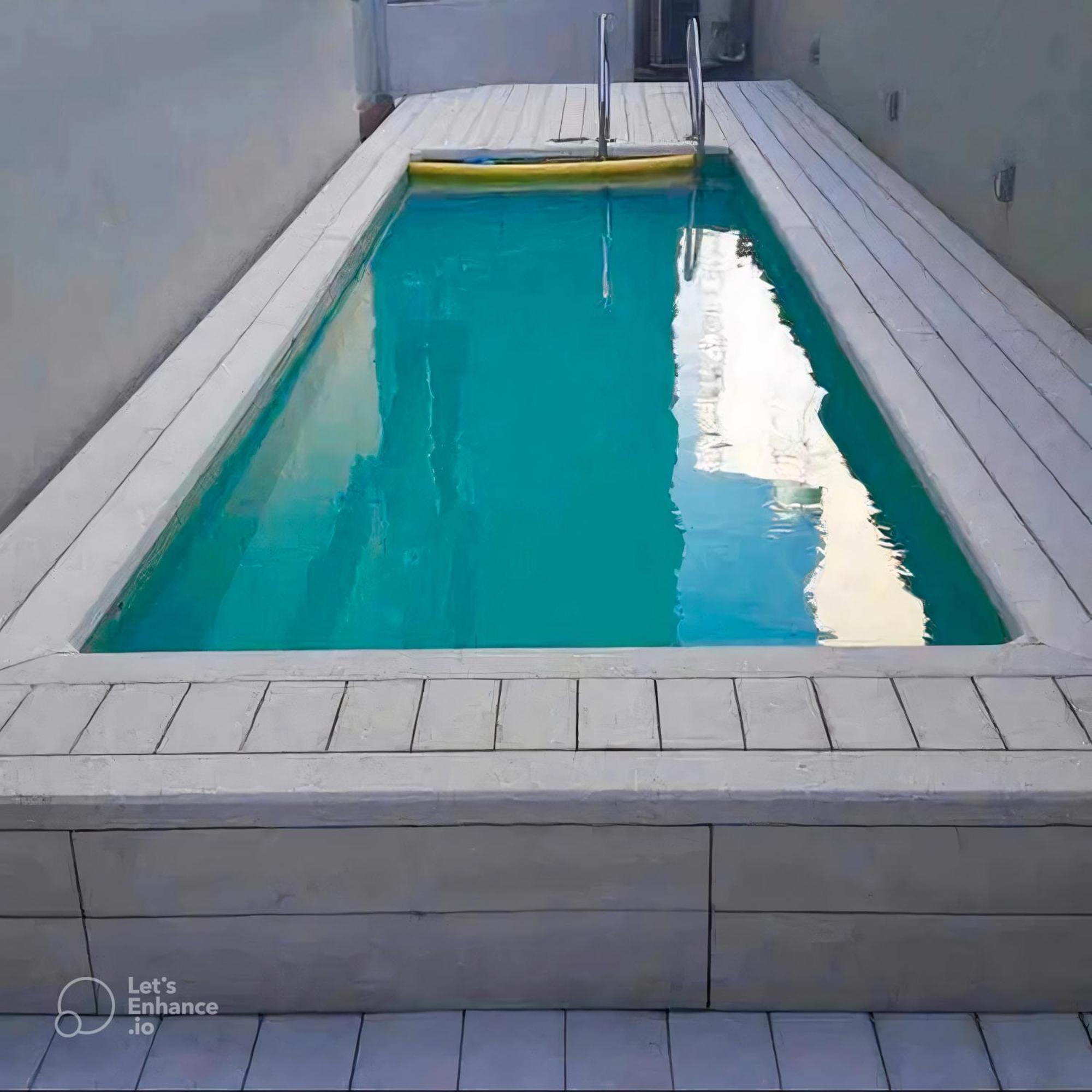 Apartamento Gorriti Palermo Hollywood