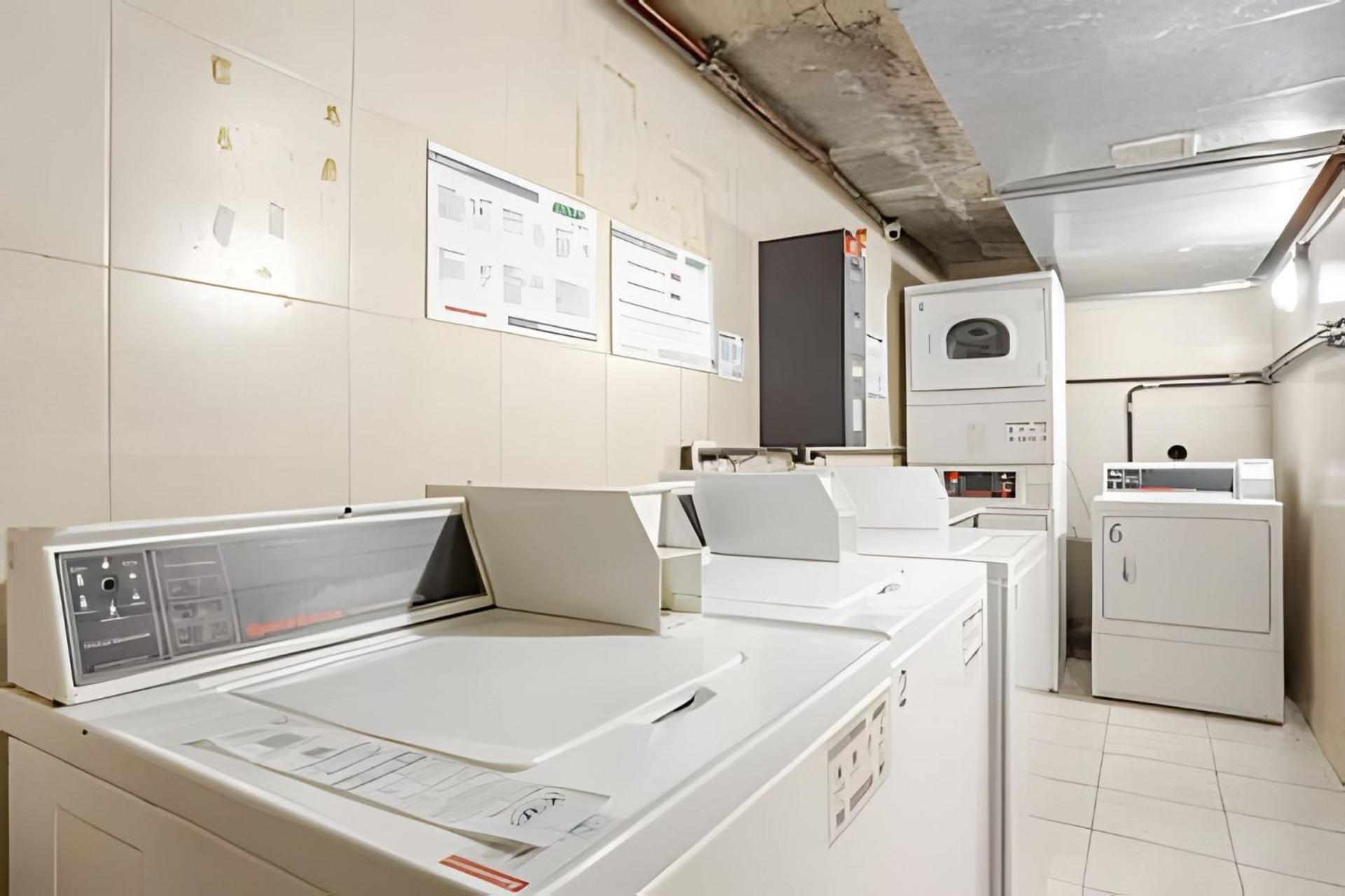 Apartment Mitre 1444 Buenos Aires