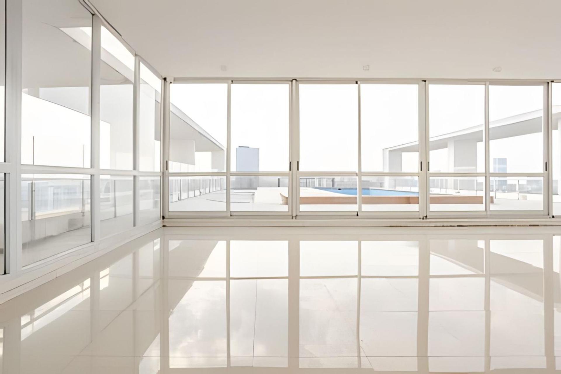 Apartment Mitre 1444 Buenos Aires