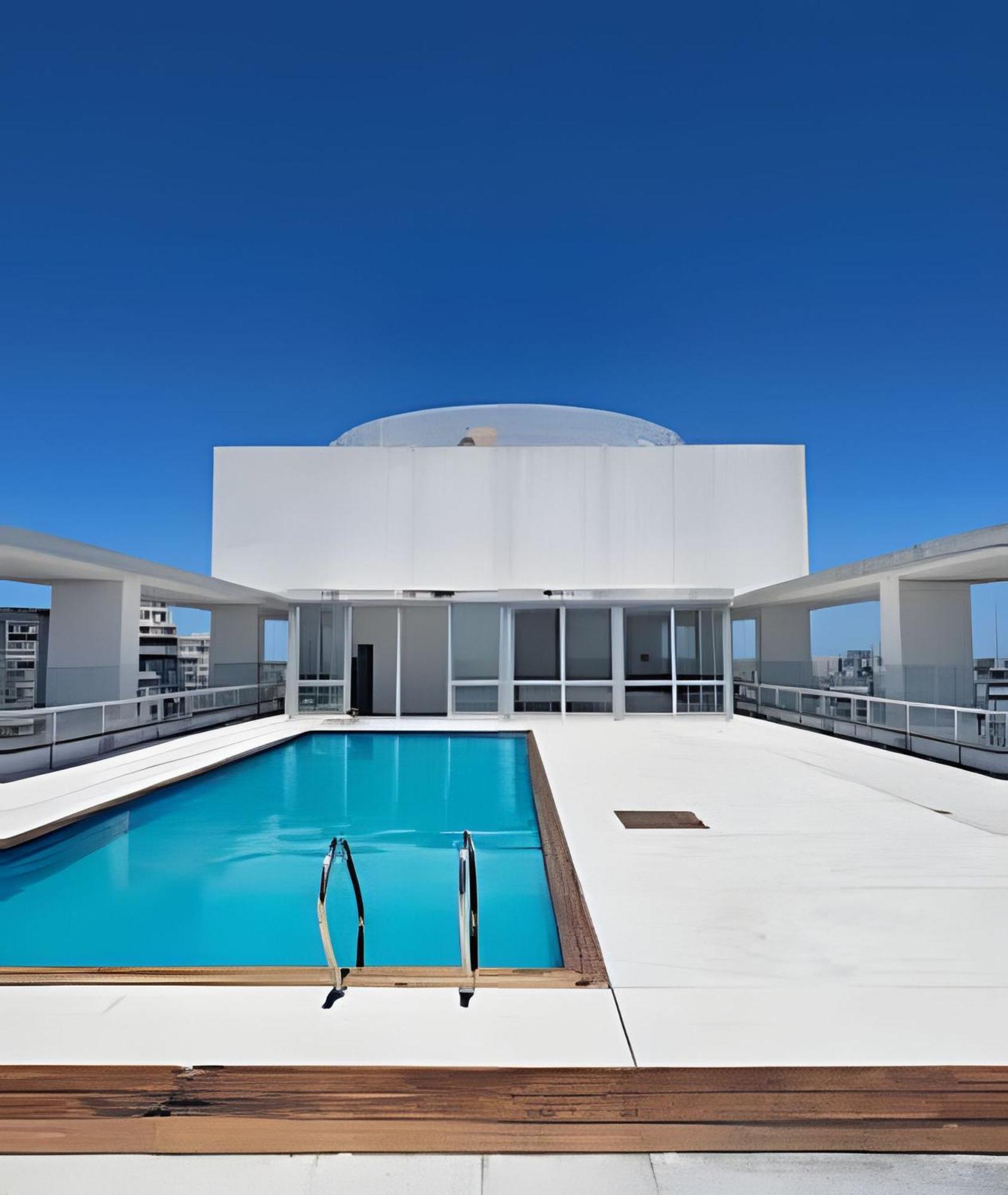 Apartment Mitre 1444 Buenos Aires