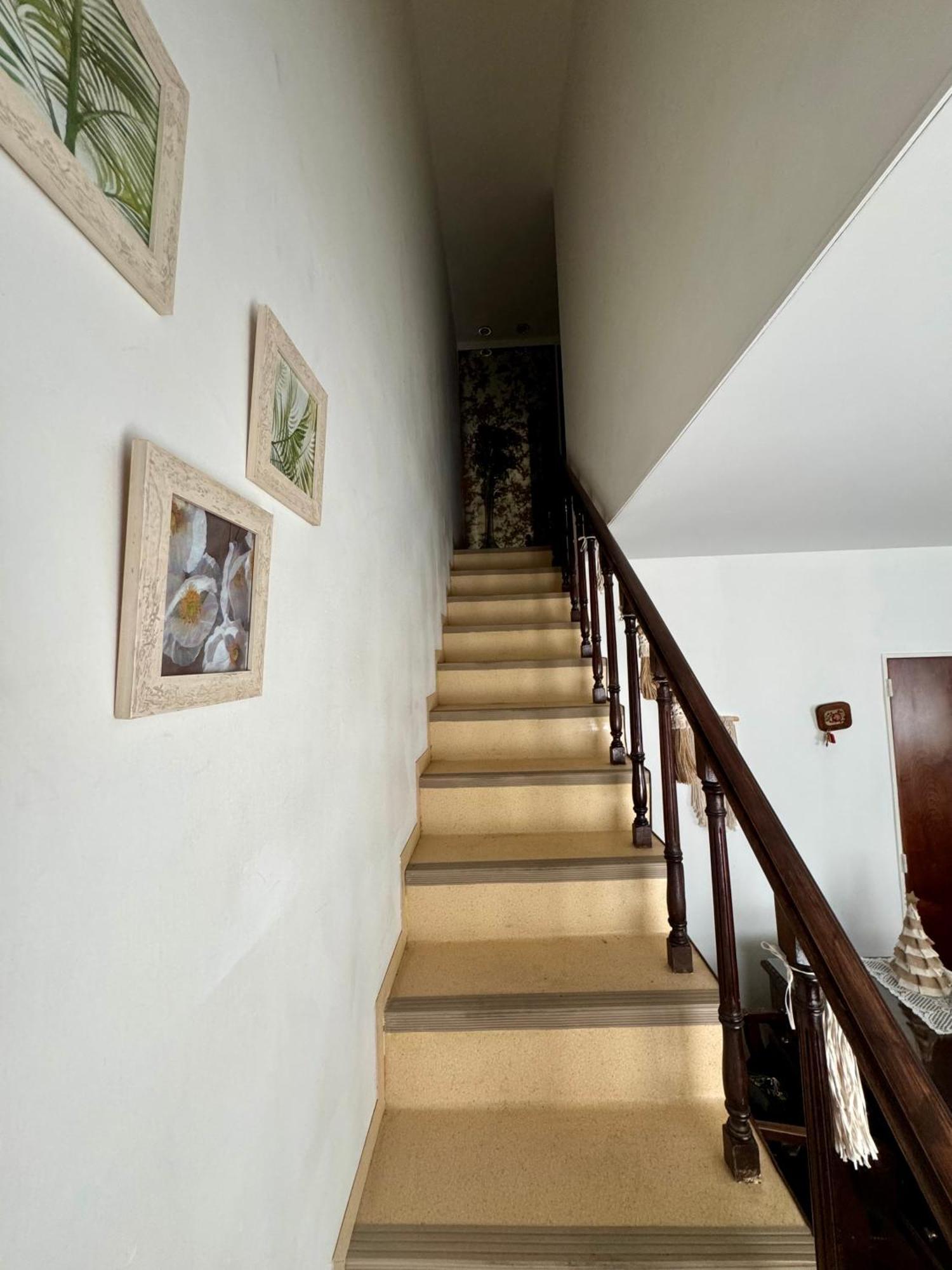 Duplex Obelisco Apartment *