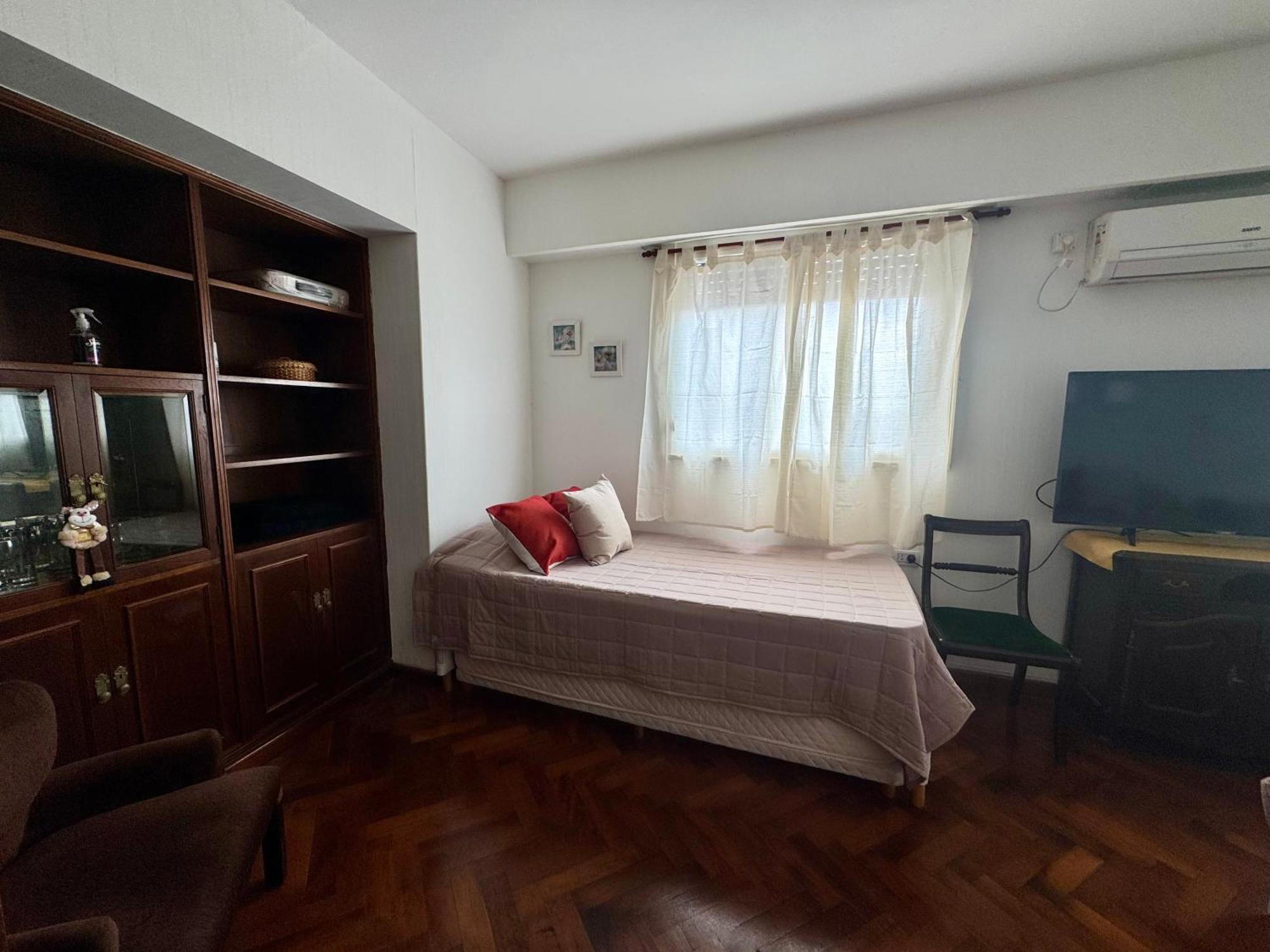 Duplex Obelisco Buenos Aires