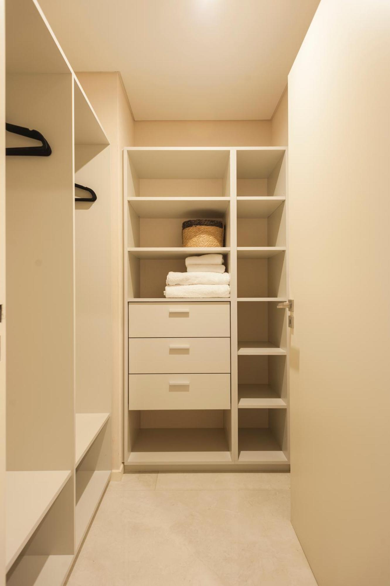 Disfruta En El Increible Deco Recoleta By Armani D1106 Apartamento Buenos Aires