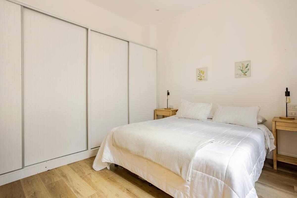 Apartment Modern & Beautiful In Ba, Close To Obelisco & Teatro Colon Buenos Aires