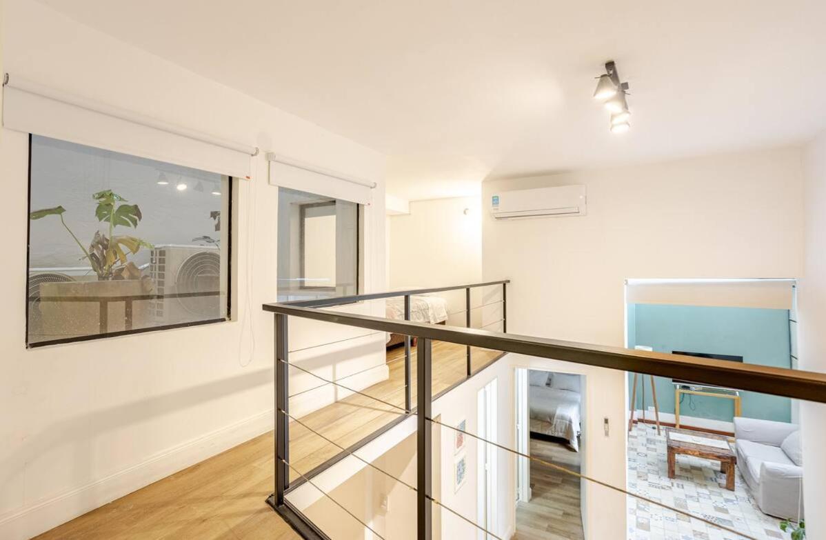 Modern & Beautiful In Ba, Close To Obelisco & Teatro Colon Buenos Aires